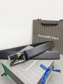 Picture of Zegna Belts _SKUfw223688597fw